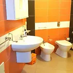 Отель типа 