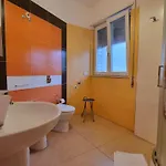 La 4*