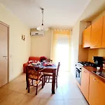 La Гела