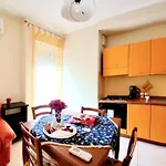 La Гела