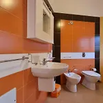 La 4* Гела