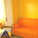 La Гела