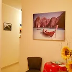 La 4* Гела
