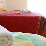 Отель типа 