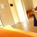 La 4* Гела
